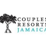 couplesresortlogo