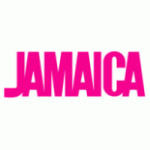 jamaicalogo2
