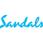 sandalsresort