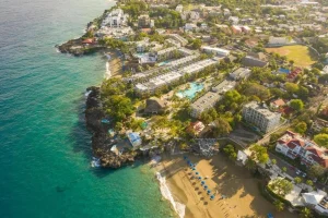 Casa Marina Beach and Reef: My Second Home and Hidden Gem